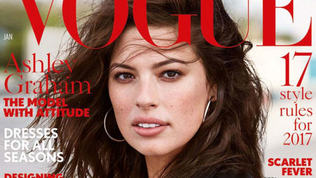 ashley-graham-vogue-uk-cover.jpg